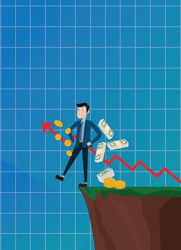 Overconfidence in Stock Trading