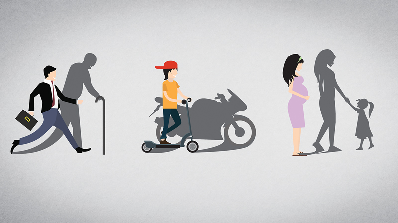 Do we really need Life Insurance