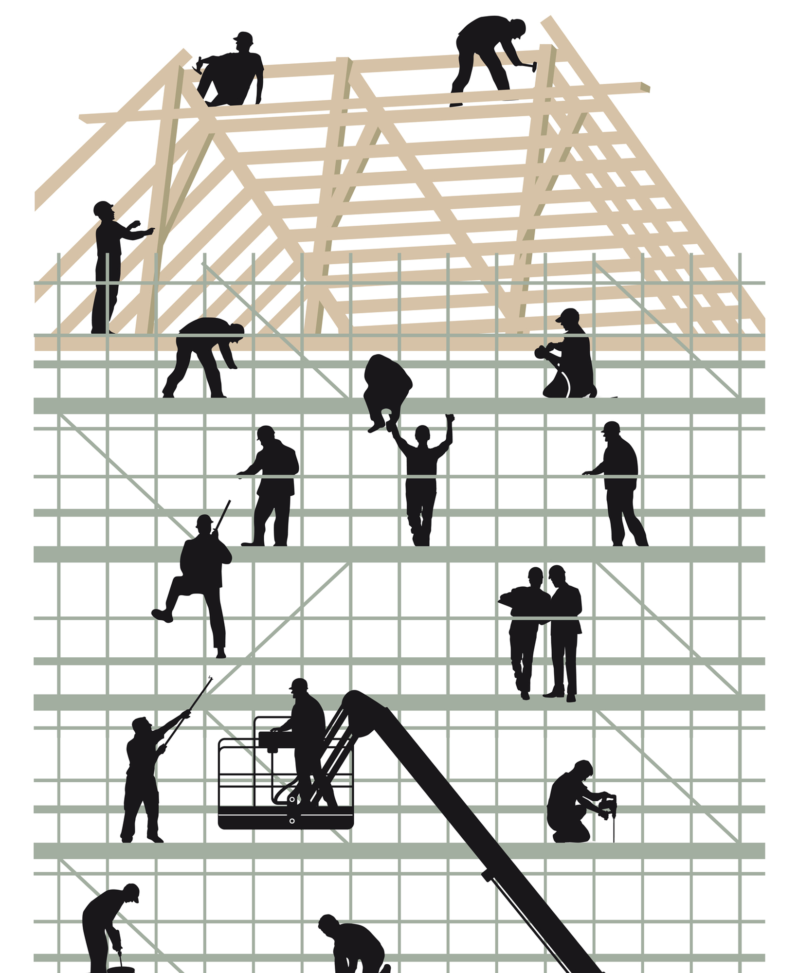 Significance of Retrofitting 