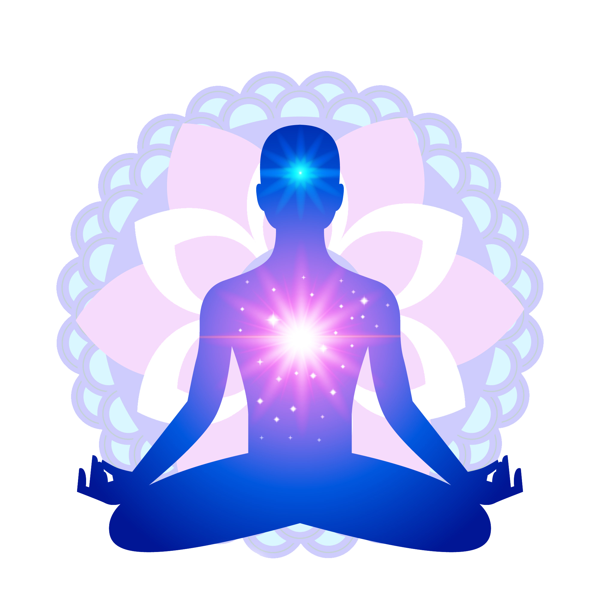 Vipassana Meditation