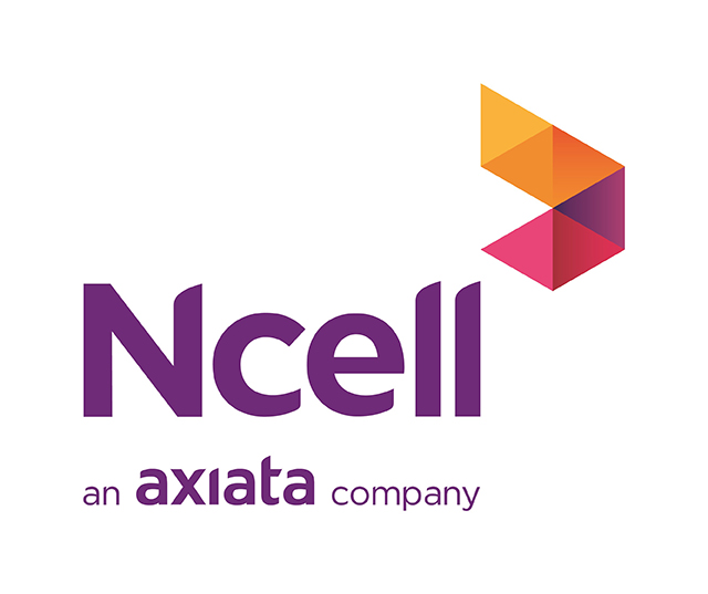 Ncell brings &lsquo;Travellers&rsquo; SIM 