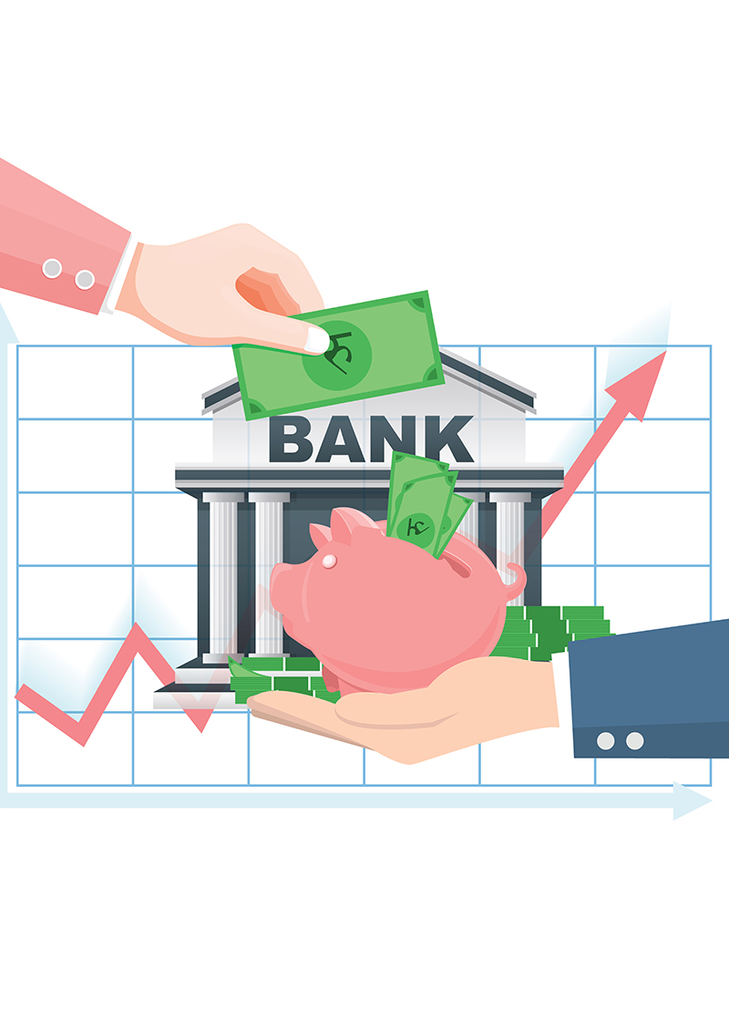 Debentures and What You Need to Know about It?