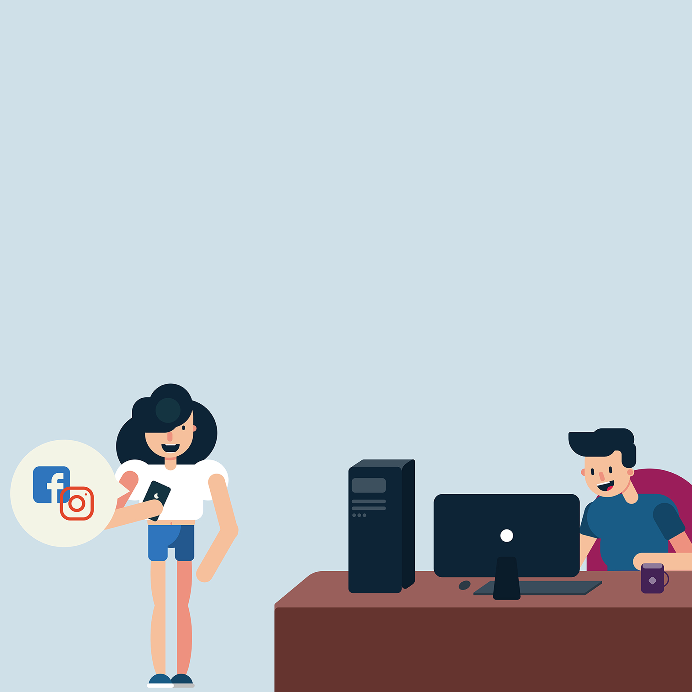 Understanding Generation Z