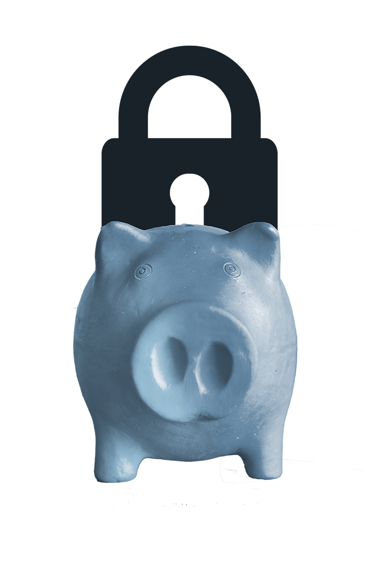 Fixed Deposits: What it is and  How it Works?