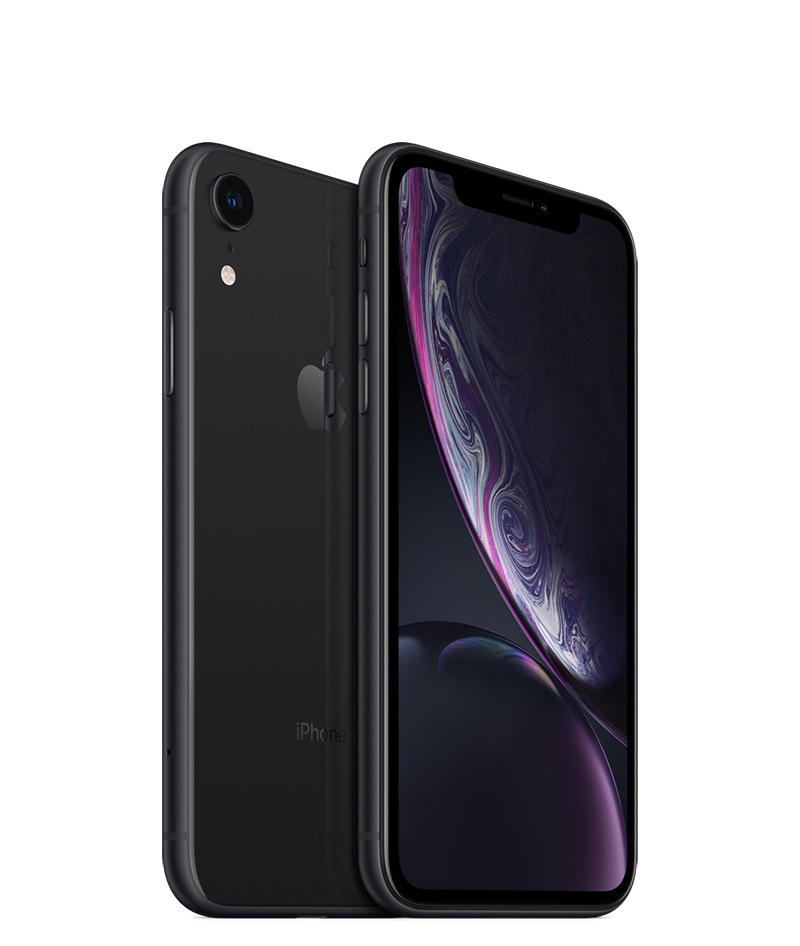 Best Phones  for Photography