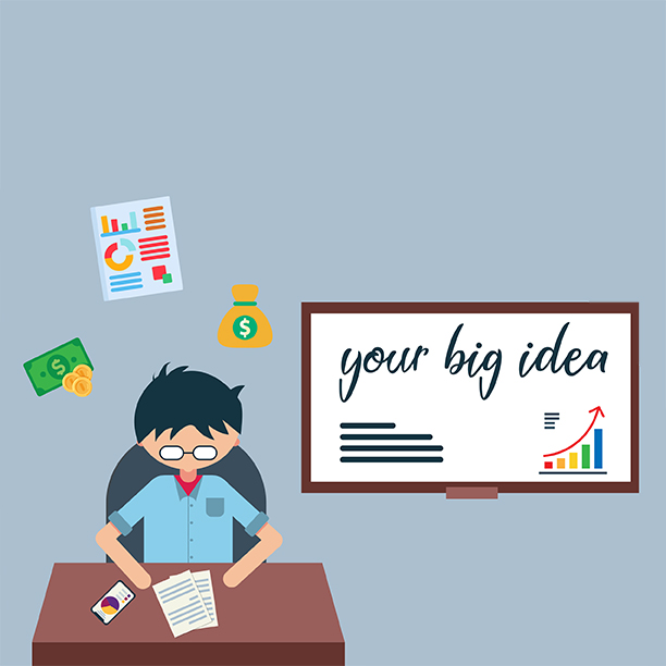 Start Up Financing Issues and Challenges