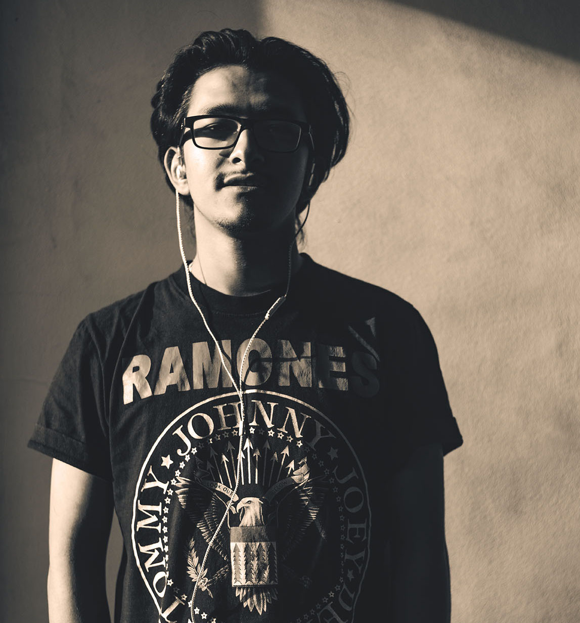 Impact of Parental Neglect on Teenagers