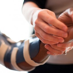 Understanding Nerve Compression