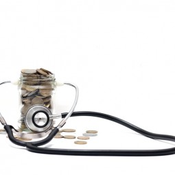 Government Health Insurance: An Attempt to Ensure Individual&rsquo;s Right to Health Services