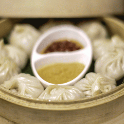 Opium- Food Lover&rsquo;s Paradise