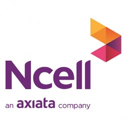 Ncell brings &lsquo;Travellers&rsquo; SIM 