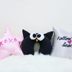 Namaslay Artisans - Connecting Hearts Through Crafts