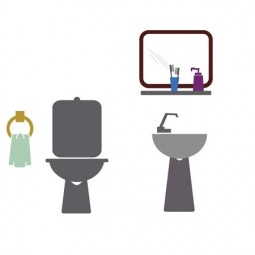 HOW OFTEN SHOULD YOU WASH YOUR STUFF ?